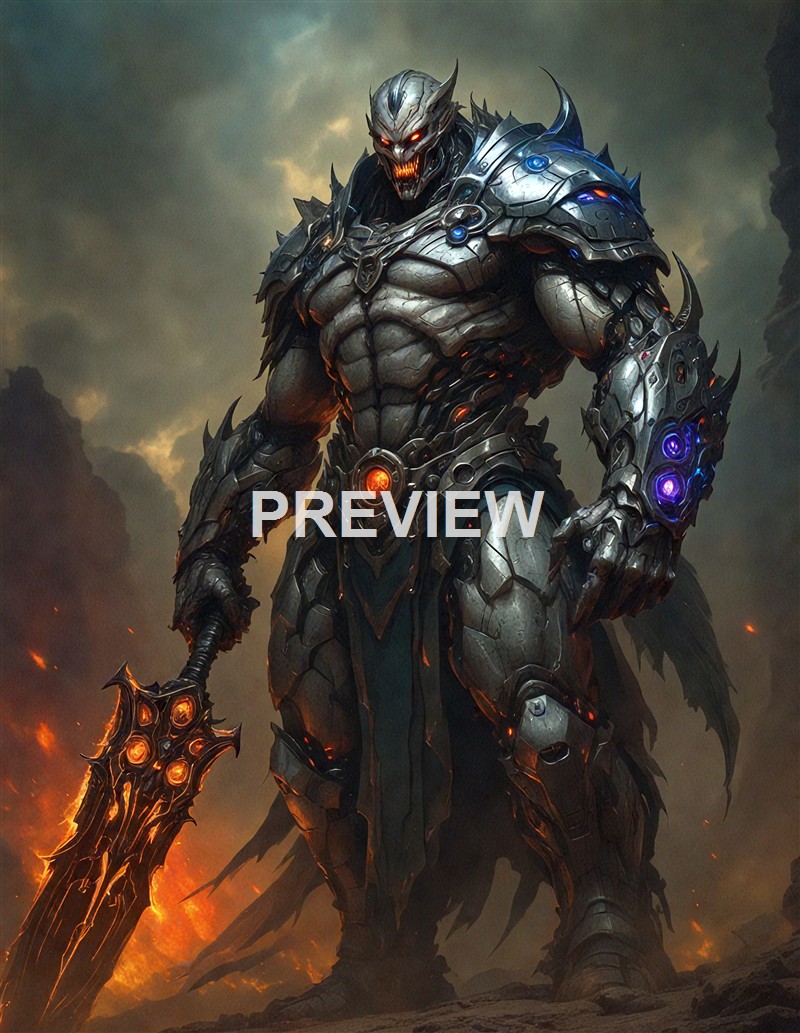 freepik__a-formidable-silver-demon-warrior-stands-tall-his-__90941_250328192654_Filename Text 2_00001_Filename Text 3_result
